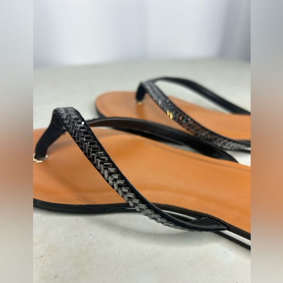 ALDO flip flops - Picture 5 of 5